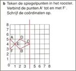 Beschrijving: MK_WG_7a02